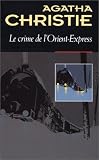 Murder on the Orient Express