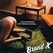Introducing...Brand X: Macrocosm