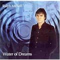 Water of Dreams
