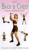 Review Oracle Home Entertainment Limited  / The Body Training Collection - Back And Chest