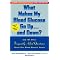 Diabetes Info for You