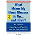 Diabetes Info for You