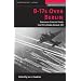 B-17's Over Berlin: Personal Stories from the 95th Bomb Group (H) (Memories of War)