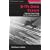 B-17's Over Berlin: Personal Stories from the 95th Bomb Group (H) (Memories of War)