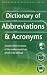 The Wordsworth Dictionary of Abbreviations and Acronyms (Wordsworth Reference)