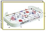 STIGA Tisch - Eishockeyspiel Play OFF