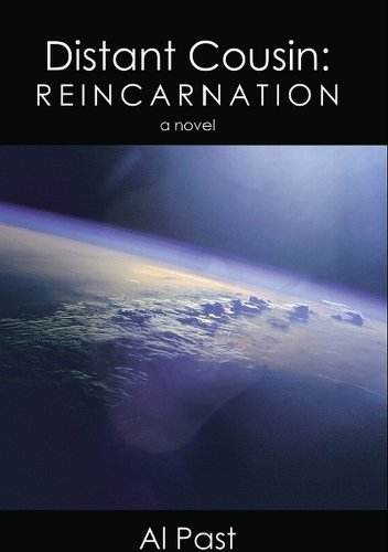Distant Cousin: Reincarnation Distant Cousin: Reincarnation