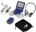 MADCATZ 2898 Gameboy Advance Sp Starter Kit