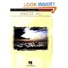 Above All: 15 Classic Praise Songs