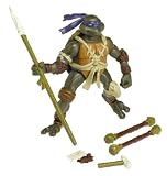 Teenage Mutant Ninja Turtles: Paleo Patrol Don