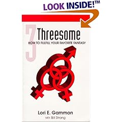 Threesome: How to Fulfill Your Favorite Fantasy