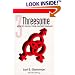 Threesome: How to Fulfill Your Favorite Fantasy