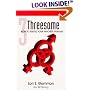 Threesome: How to Fulfill Your Favorite Fantasy
