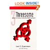 Threesome: How to Fulfill Your Favorite Fantasy