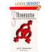 Threesome: How to Fulfill Your Favorite Fantasy