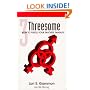 Threesome: How to Fulfill Your Favorite Fantasy
