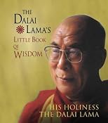 The Dalai Lama's Little Book of Wisdom