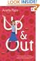 Up & Out (Red Dress Ink (Numbered Paperback))
