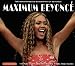 Music : Maximum Beyonce