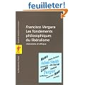 Les fondements philosophiques du  lib�ralisme
