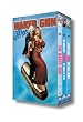 Naked Gun DVD Gift Set [3 Discs] (Widescreen)