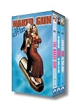 The Naked Gun DVD Gift Set