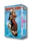 Naked Gun DVD Gift Set [3 Discs] (Widescreen)
