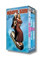 Watch The Naked Gun DVD Gift Set Online Watch The Naked Gun DVD Gift Set Online.