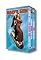 The Naked Gun DVD Gift Set