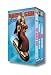 Search : The Naked Gun DVD Gift Set