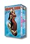 The Naked Gun DVD Gift Set The Naked Gun DVD Gift Set