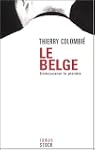 Le Belge, tome 1 : Emboucaner la plan�te