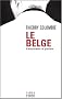 Le Belge, tome 1 : Emboucaner la plan�te