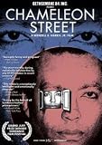 Chameleon Street