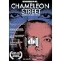 Chameleon Street