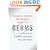 Germs : Biological Weapons and America's Secret War