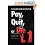 Pay, Quit, or Die: Chicago Mob Ultimatum