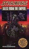 Tales from the Empire : stories from Star Wars adventure journal