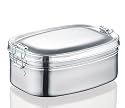 Küchenprofi 10 0145 28 02 Lunchbox 2-teilig