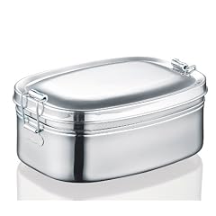 K�chenprofi 10 0145 28 02 Lunchbox 2-teilig