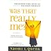 Was That Really Me?: How Everyday Stress Brings Out Our Hidden Personality