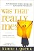 Was That Really Me?: How Everyday Stress Brings Out Our Hidden Personality