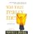 Was That Really Me?: How Everyday Stress Brings Out Our Hidden Personality
