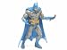 Search : DC SUPERHEROES JUSTICE LEAGUE UNLIMITED BATMAN Figure