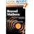 Beyond Madness: Psychosocial Interventions in Psychosis (Therapeutic Communities)