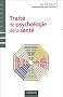 Trait� de psychologie de la sant�