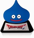 Hori Dragon Quest Slime Controller (PS2)