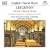 Kenneth Leighton: Sacred Choral Music