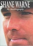 Shane Warne: My Autobiography