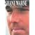Shane Warne: My Autobiography